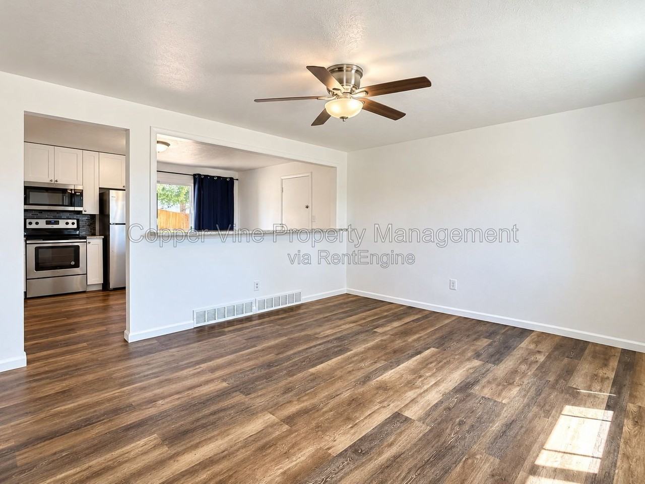 7465 Kendall St - Photo 5 of 22