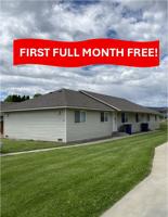 featured image of 1013 E 19th Ave