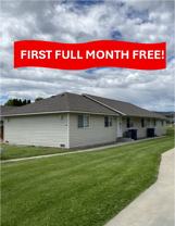 1013 E 19th Ave. - Photo 1 of 1