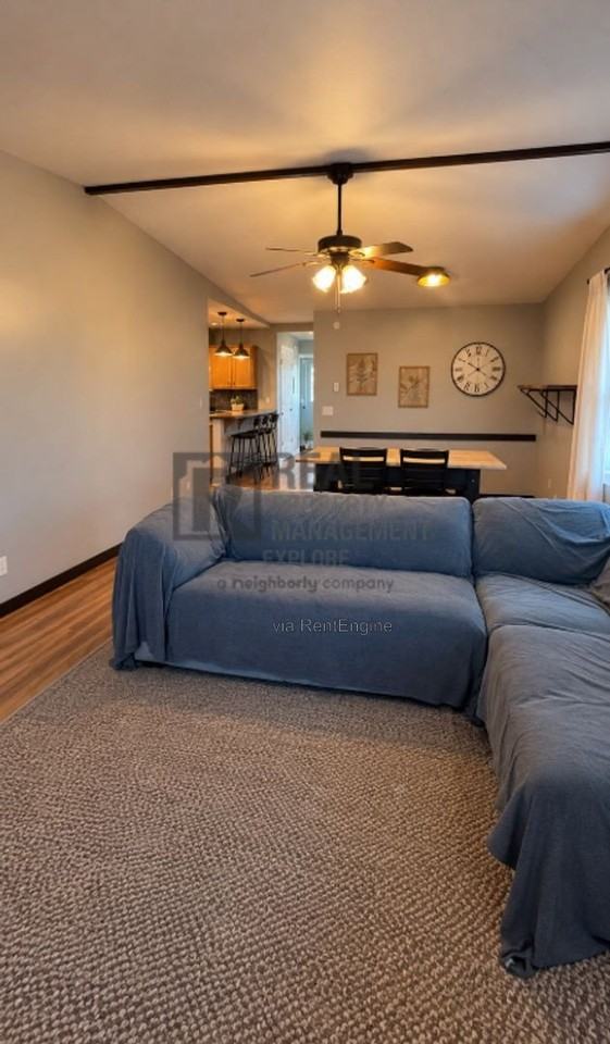 1546 Fran Lou Park Ln - Photo 4 of 16