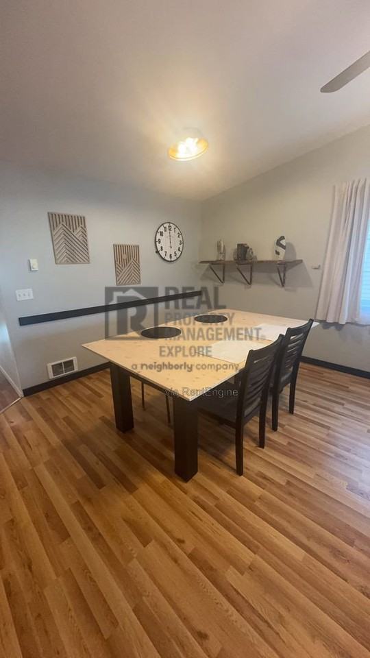 1546 Fran Lou Park Ln - Photo 5 of 16