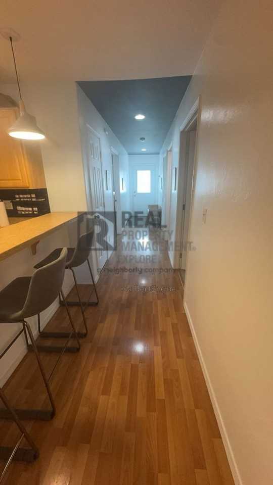 1546 Fran Lou Park Ln - Photo 7 of 16
