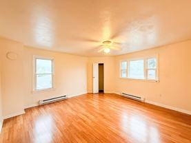 560 N Pine St #2 - Photo 1 of 1