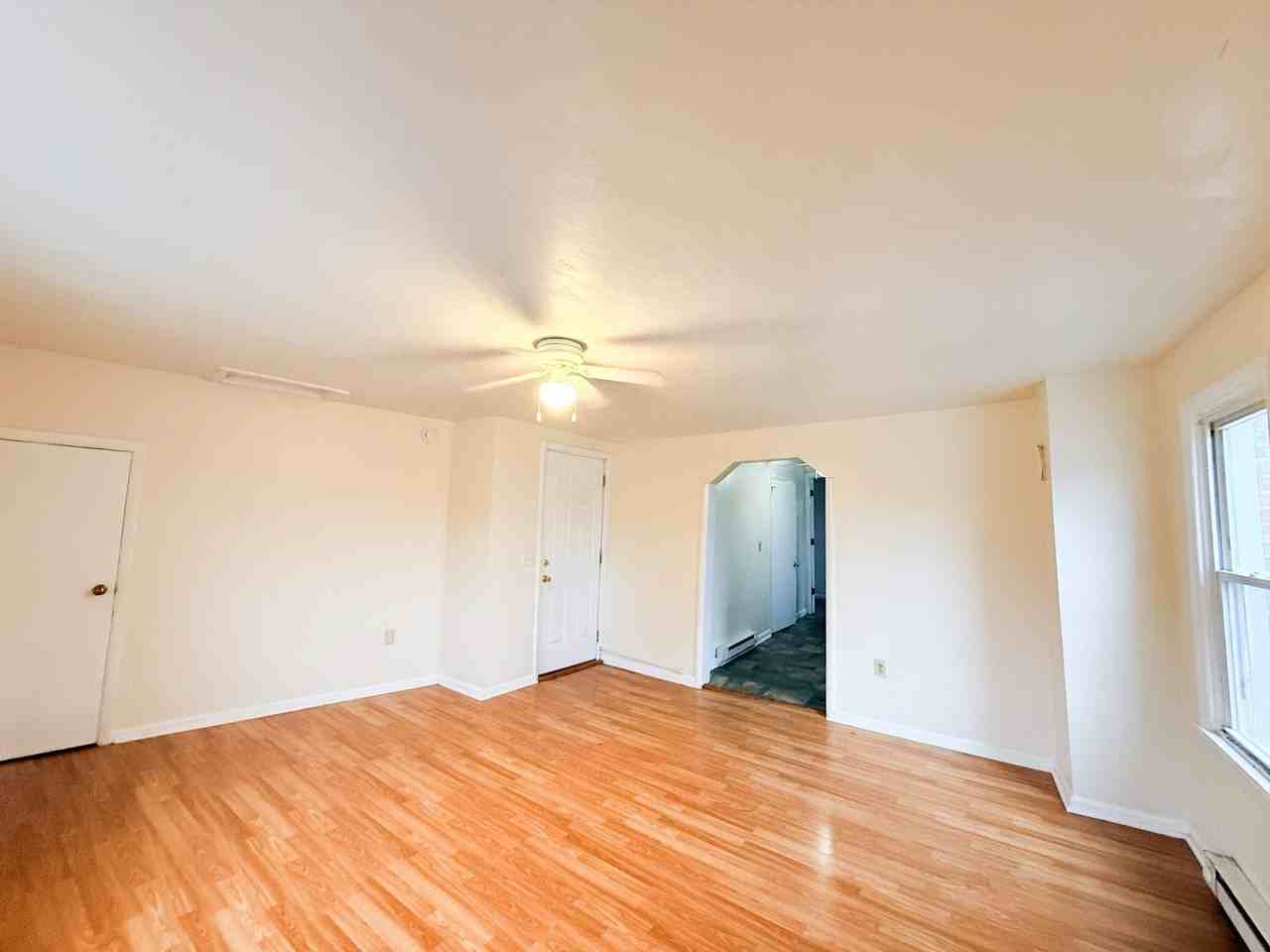 560 N Pine St #2 - Photo 2 of 9