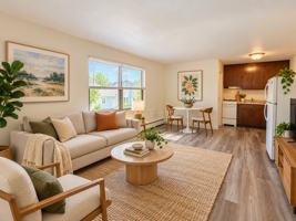 featured image of 405 Fairview Ave N