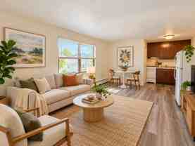 405 Fairview Ave N - Photo 1 of 1