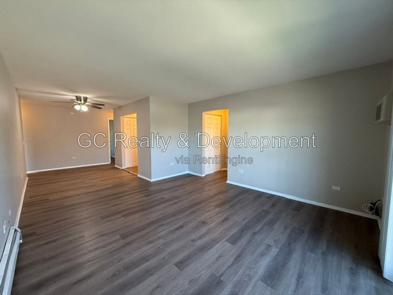 2373 John Smith Dr #C - Photo 2 of 13