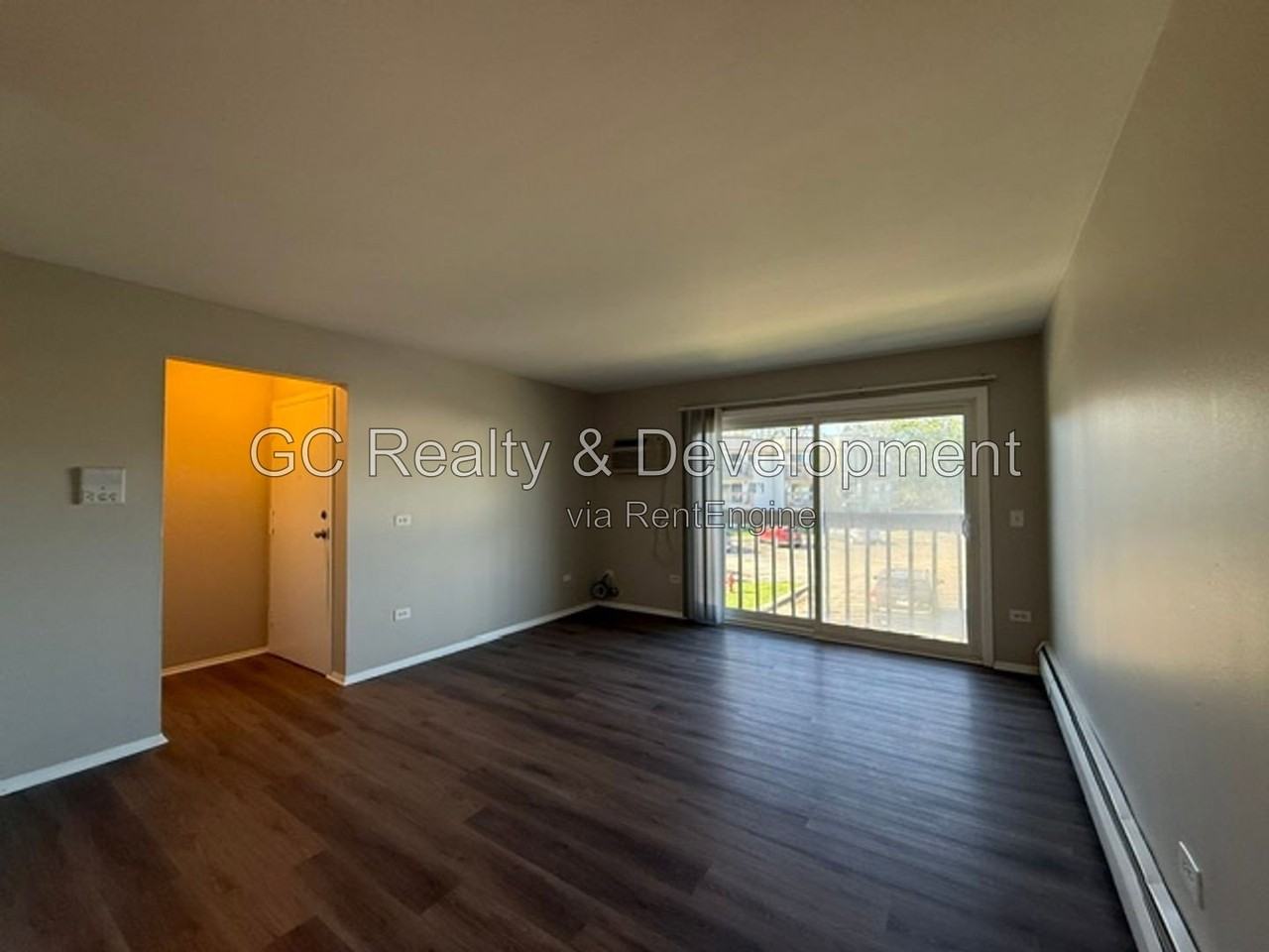 2373 John Smith Dr #C - Photo 3 of 13