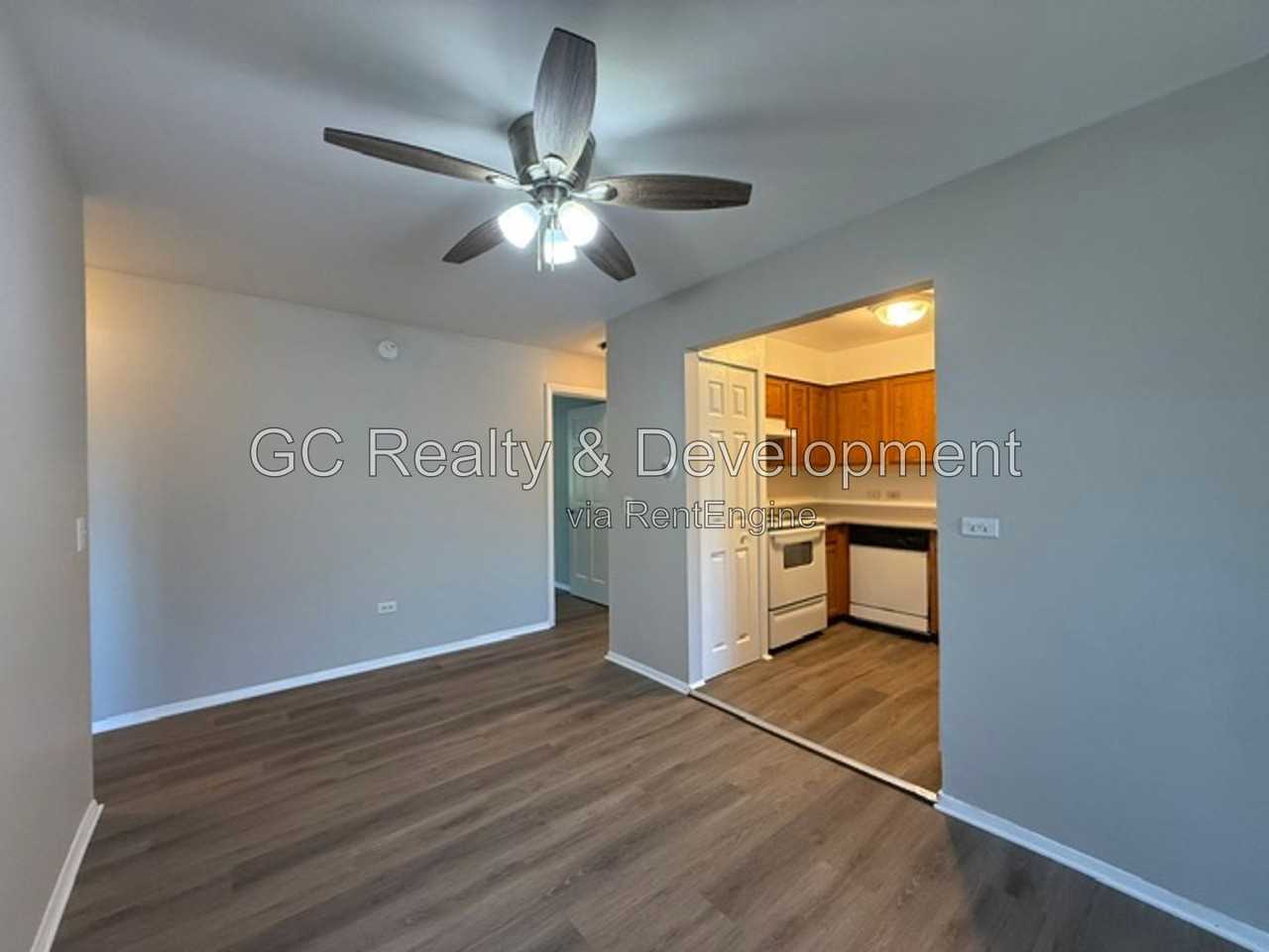 2373 John Smith Dr #C - Photo 4 of 13