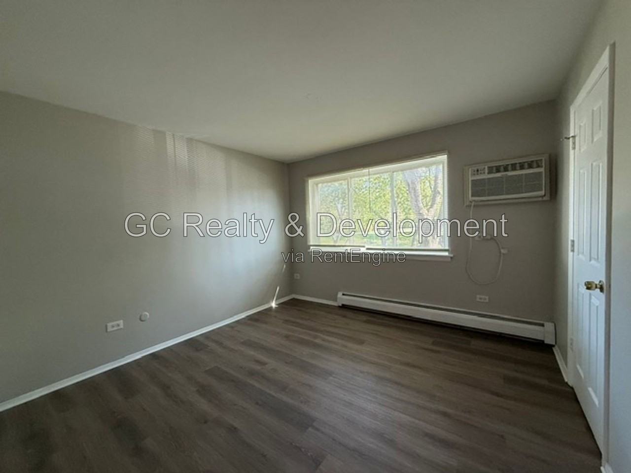 2373 John Smith Dr #C - Photo 7 of 13