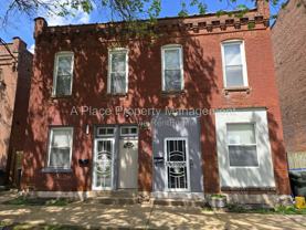 3113 Magnolia Ave #2ndFL - Photo 1 of 1