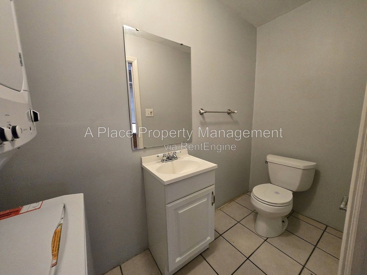 3113 Magnolia Ave #2ndFL - Photo 5 of 9
