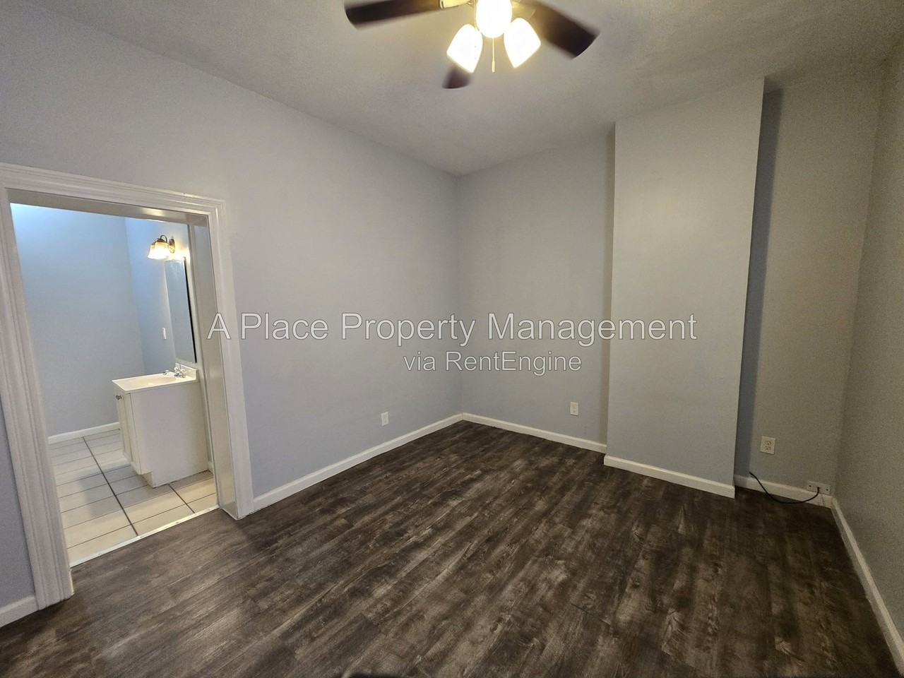 3113 Magnolia Ave #2ndFL - Photo 6 of 9