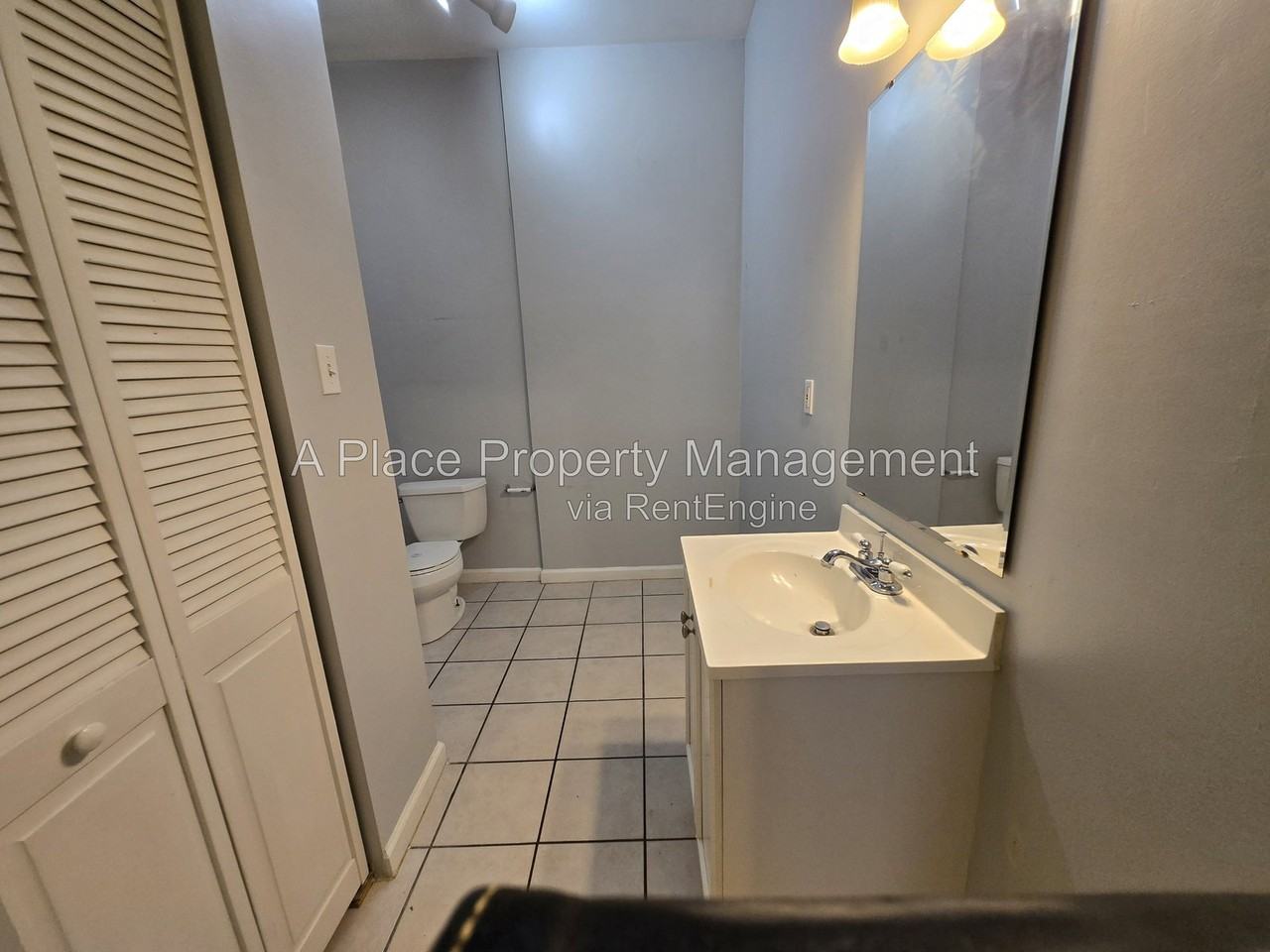 3113 Magnolia Ave #2ndFL - Photo 7 of 9