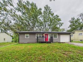 featured image of 7509 E 49th St