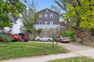 604 Oakdale Ave #3 - Photo 1 of 1
