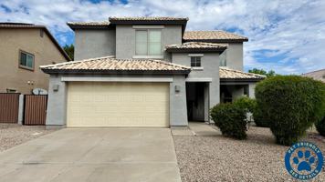 featured image of 3454 E Crescent Way