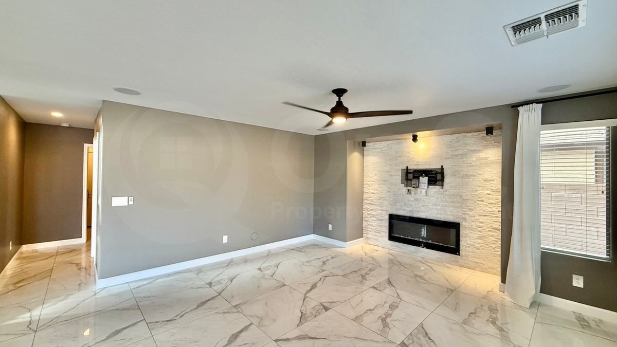 3454 E Crescent Way - Photo 6 of 27