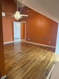 410 Dauphine St #3A - Photo 1 of 1