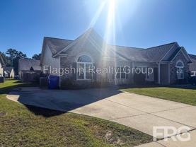 3400 Ellsworth Dr #A - Photo 1 of 1