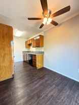 3861 Green - Photo 1 of 1
