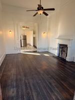 featured image of 2330 Burgundy St