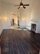 2330 Burgundy St - Photo 1 of 1