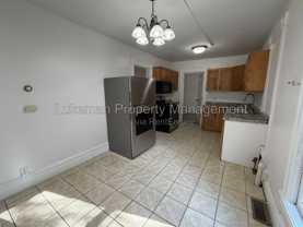 416 Douglas Ave #1 - Photo 1 of 1
