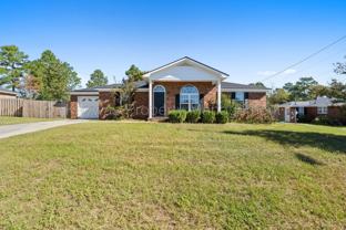 1513 Sandstone Ln - Photo 1 of 1