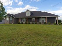 1200 Sandstone Dr - Photo 1 of 1