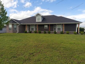 1200 Sandstone Dr - Photo 1 of 1