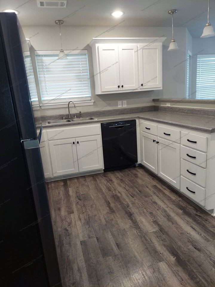 1200 Sandstone Dr - Photo 4 of 21