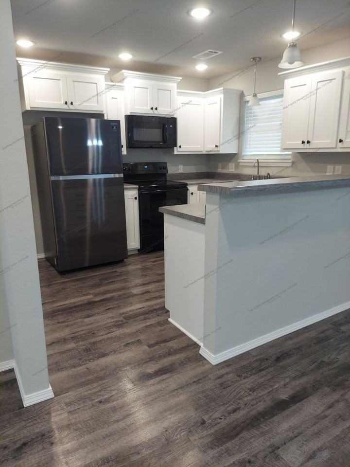 1200 Sandstone Dr - Photo 5 of 21