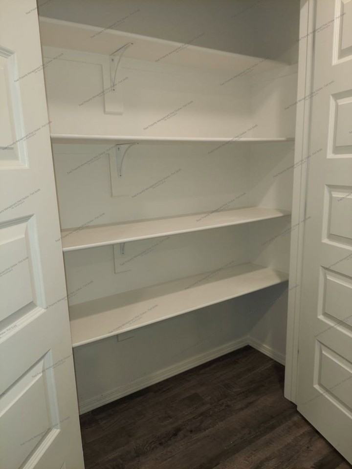 1200 Sandstone Dr - Photo 6 of 21