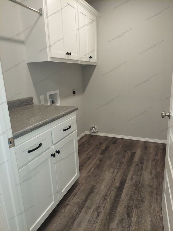 1200 Sandstone Dr - Photo 7 of 21