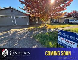featured image of 302 Ne Conifer Blvd