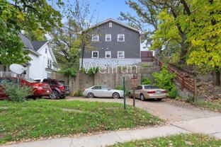 604 Oakdale Ave #1 - Photo 1 of 1
