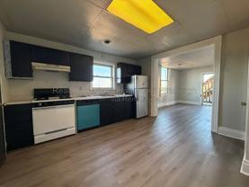 7500 Ellesmere St #3 - Photo 1 of 1