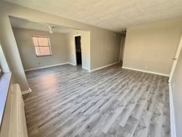 featured image of 3216 Gobel Ave #2