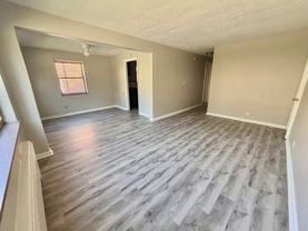 3216 Gobel Ave #2 - Photo 1 of 1