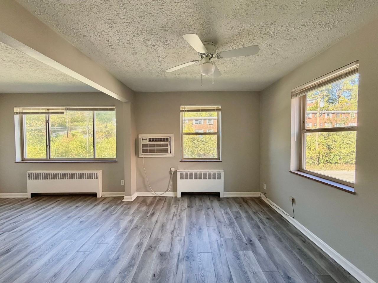 3216 Gobel Ave #2 - Photo 2 of 8