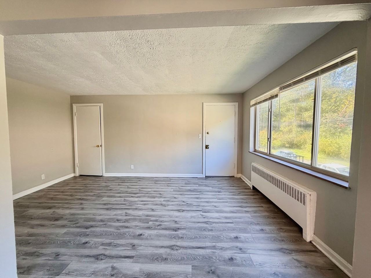 3216 Gobel Ave #2 - Photo 3 of 8