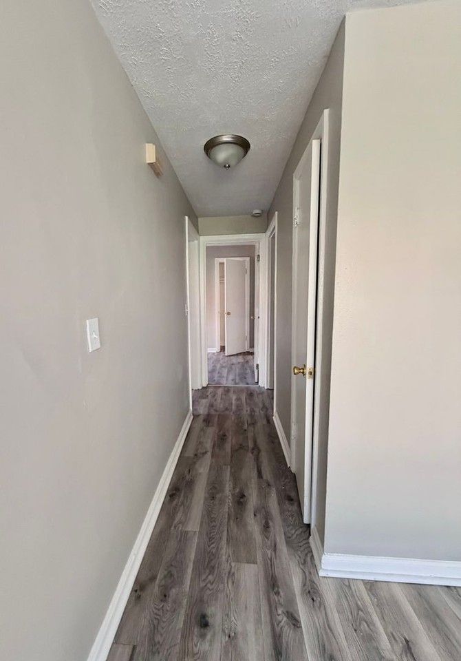 3216 Gobel Ave #2 - Photo 5 of 8