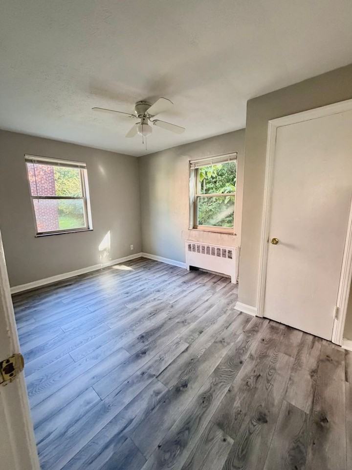3216 Gobel Ave #2 - Photo 6 of 8