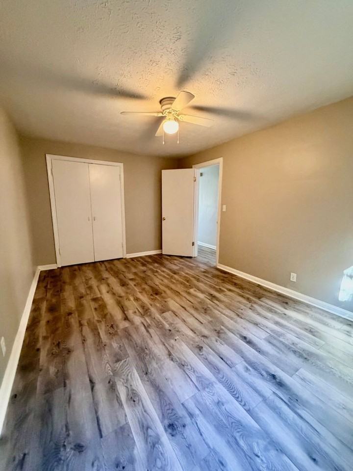 3216 Gobel Ave #2 - Photo 7 of 8