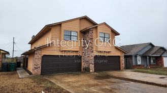 308 Nw 119th St - Photo 1 of 1