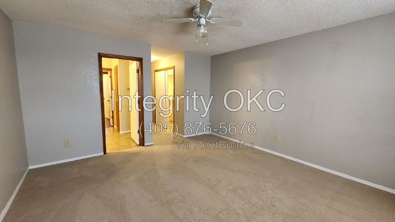 308 Nw 119th St - Photo 2 of 16