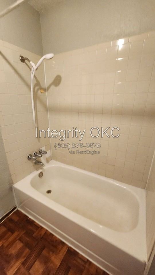 308 Nw 119th St - Photo 6 of 16
