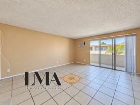 15526 Chase St #24 - Photo 1 of 1
