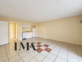 15526 Chase St #31 - Photo 1 of 1